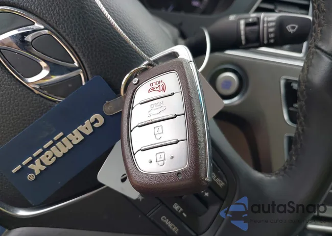 5NPE34AF8GH412879: 43339096