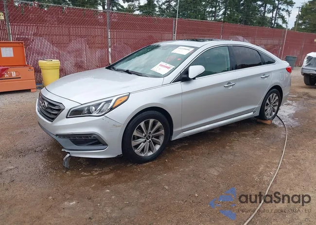 5NPE34AF8GH412879: 43339096