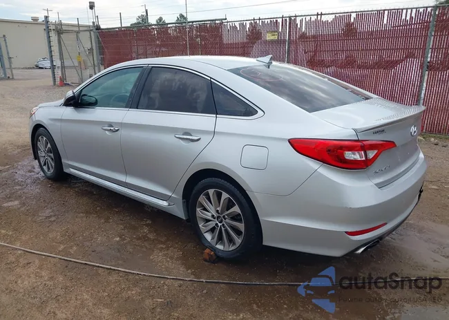 5NPE34AF8GH412879: 43339096