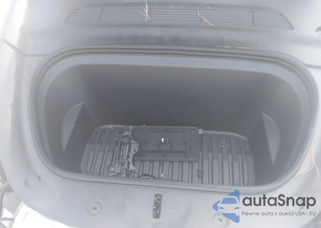 7SAYGDEE2PF791592: 43339097