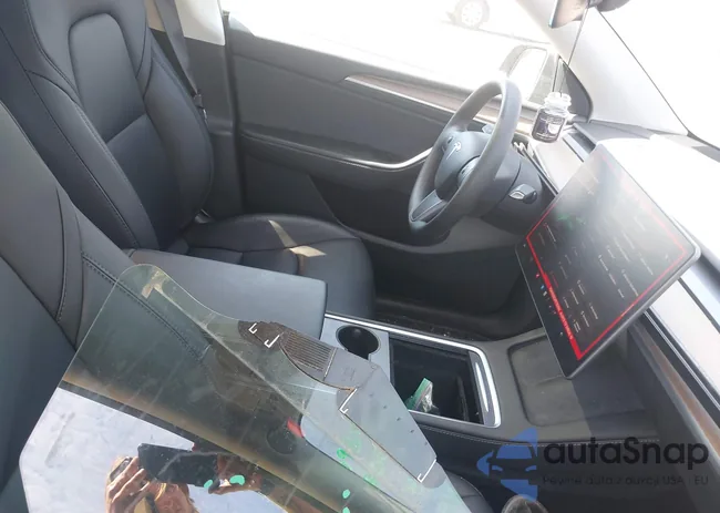 7SAYGDEE2PF791592: 43339097