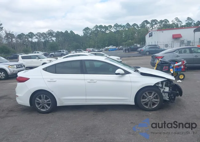 5NPD84LF3HH180364: 43339099