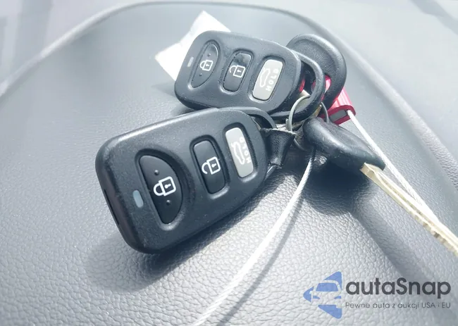 5NPD84LF3HH180364: 43339099