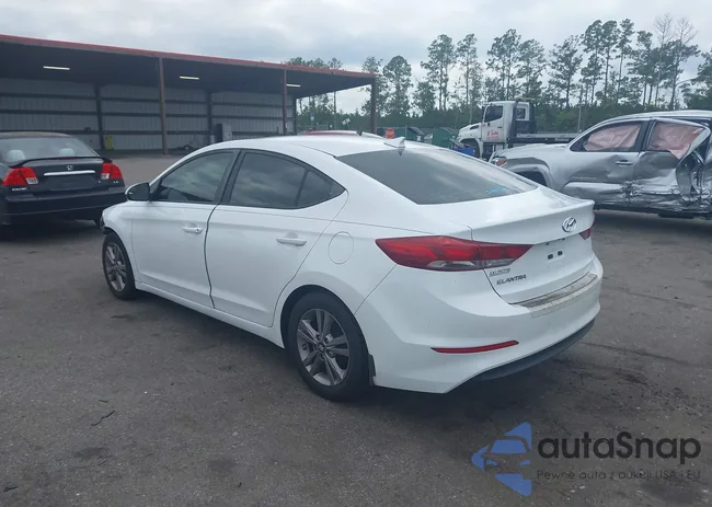 5NPD84LF3HH180364: 43339099