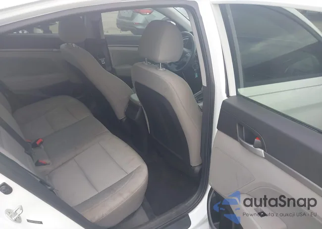 5NPD84LF3HH180364: 43339099