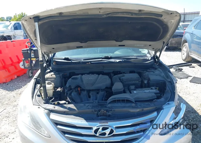 5NPEC4AC3EH816398: 43339100