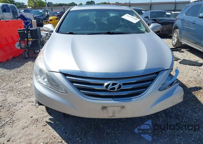 5NPEC4AC3EH816398: 43339100