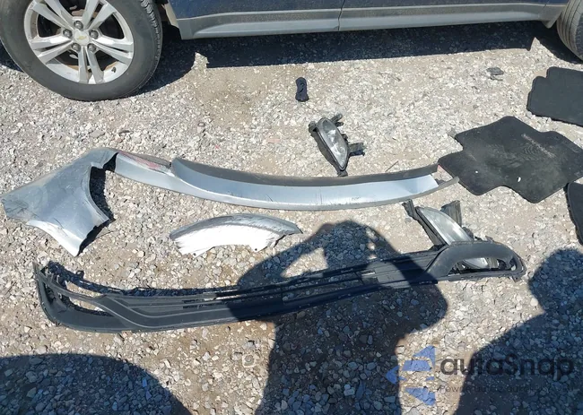 5NPEC4AC3EH816398: 43339100