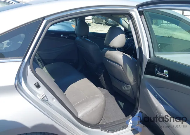 5NPEC4AC3EH816398: 43339100