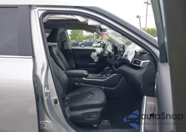 5TDKDRAH9PS520744: 43339101