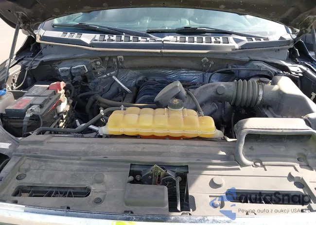 1FTEW1EF1FKE63690: 43339103