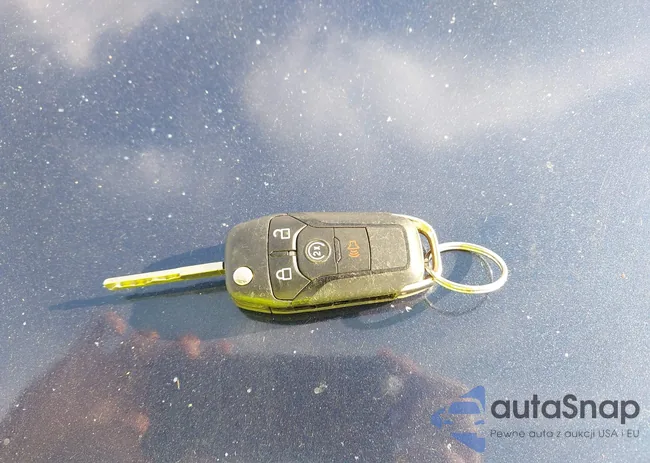 1FTEW1EF1FKE63690: 43339103