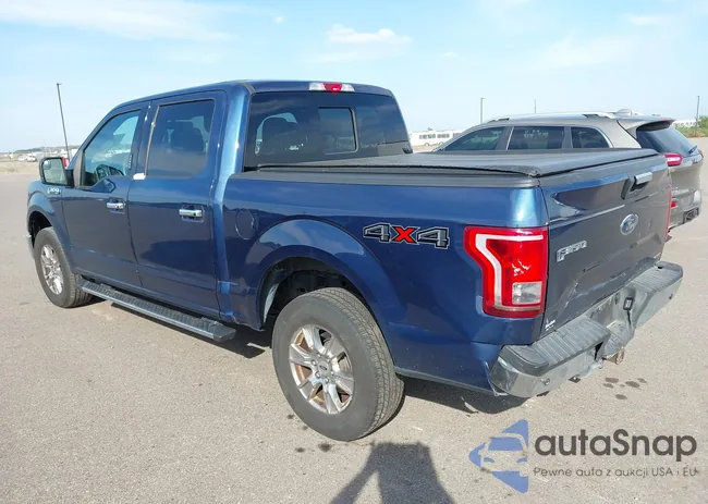 1FTEW1EF1FKE63690: 43339103