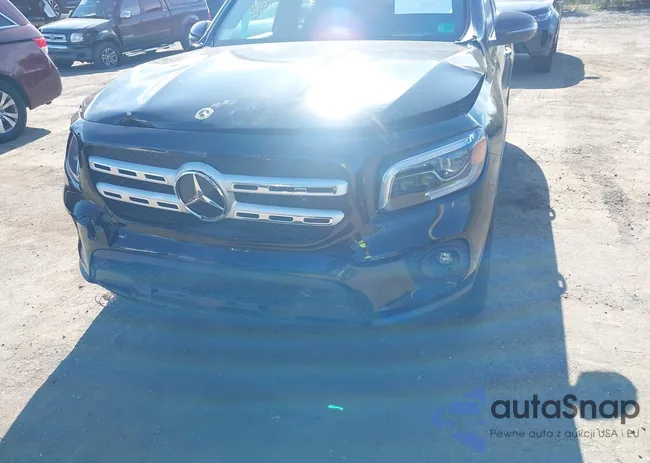 W1N4M4HB4MW116400: 43339104