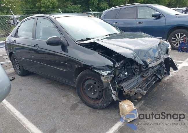 KNAFE121685502739: 43339105