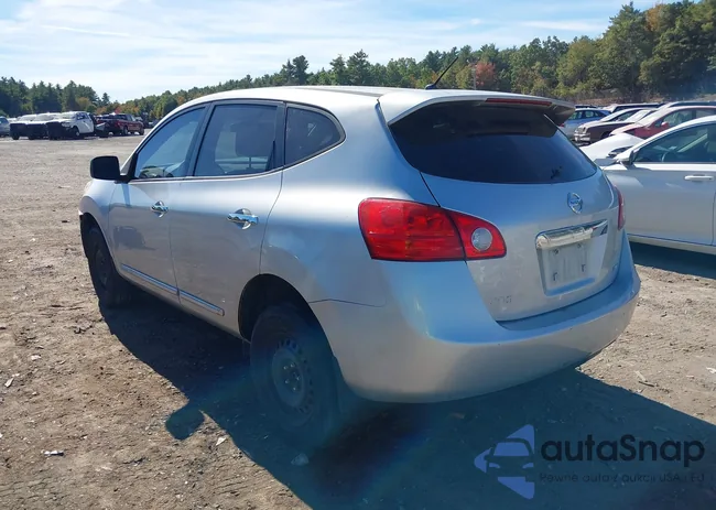 JN8AS5MV1DW642039: 43339106