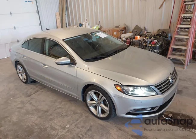 WVWBN7AN9DE527332: 43339108