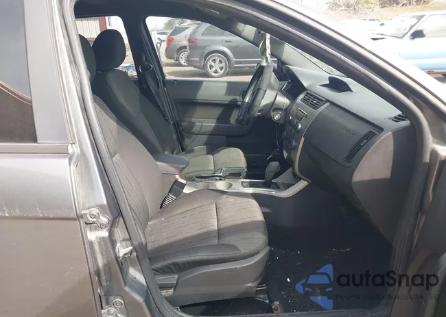 1FAHP3FN9AW185012: 43339110