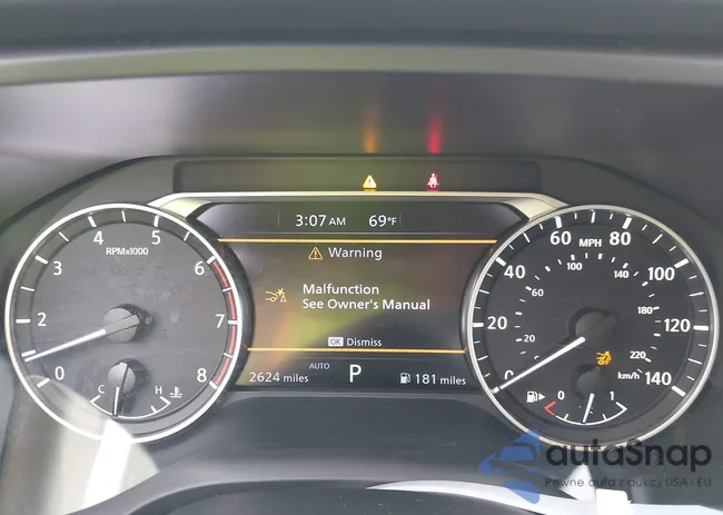 JN8BT3BB5SW429218: 43339112