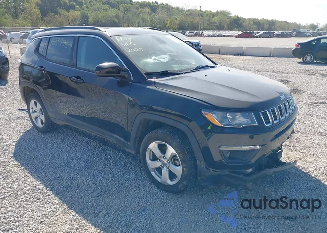 3C4NJDBB6LT228939: 43339116