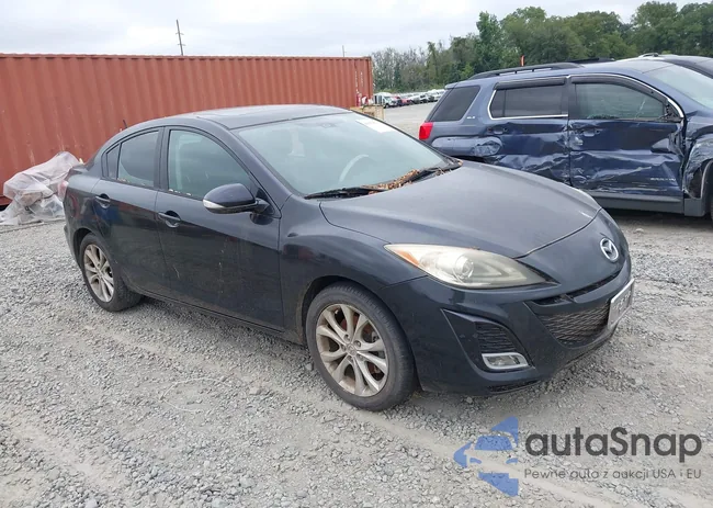 JM1BL1S53A1234742: 43339130