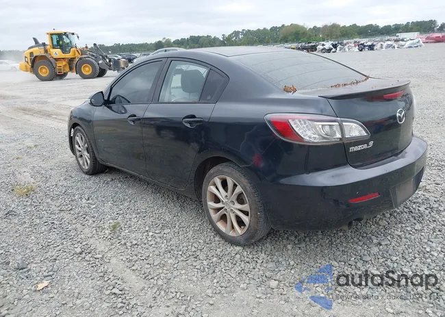 JM1BL1S53A1234742: 43339130