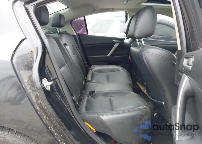 JM1BL1S53A1234742: 43339130