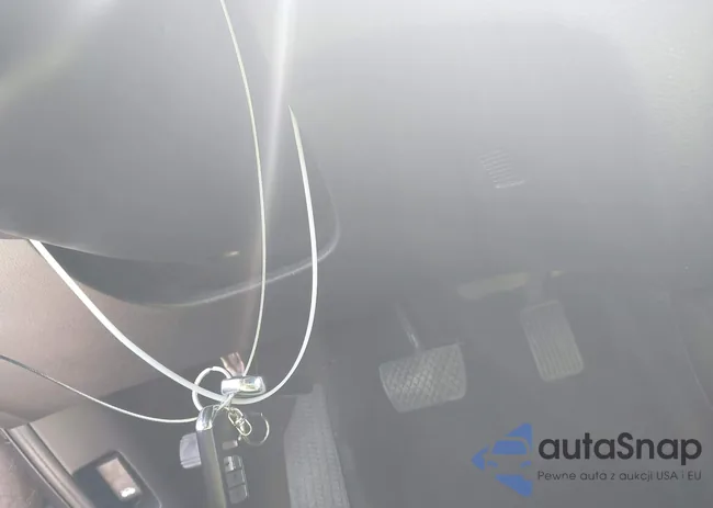 5FNYF7H57KB012189: 43339133