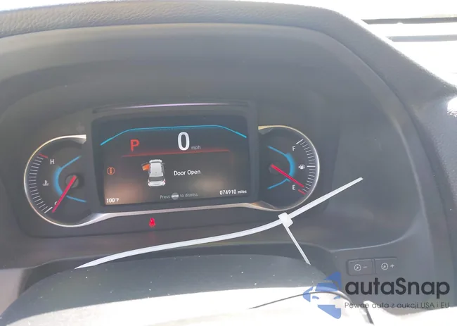 5FNYF7H57KB012189: 43339133