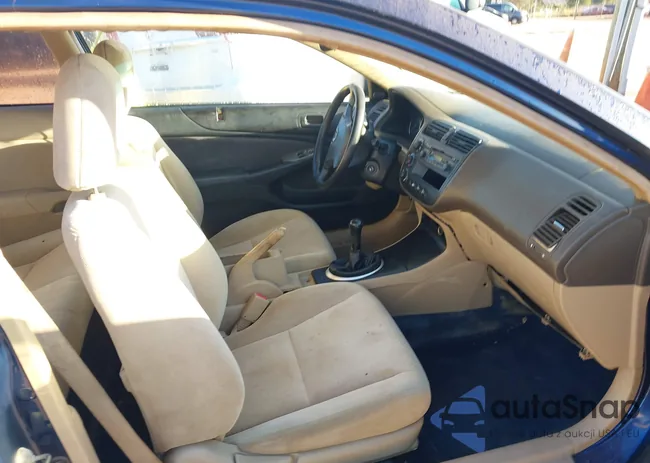 1HGEM21933L040757: 43339134