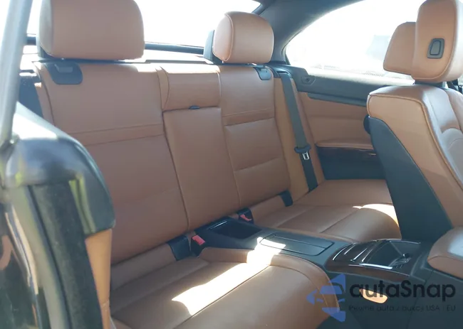 WBADW7C5XBE543861: 43339137