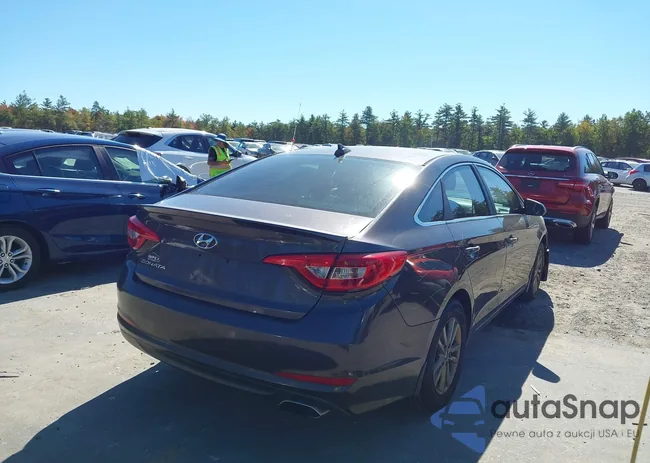 5NPE24AF6FH258058: 43339139