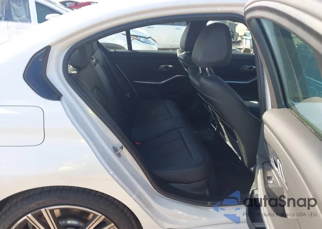 3MW39FF06P8D35001: 43339140