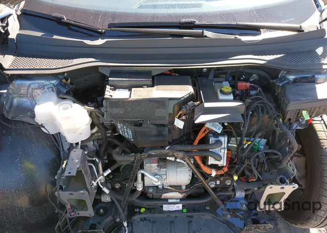 1V2DNPE82PC015584: 43339146