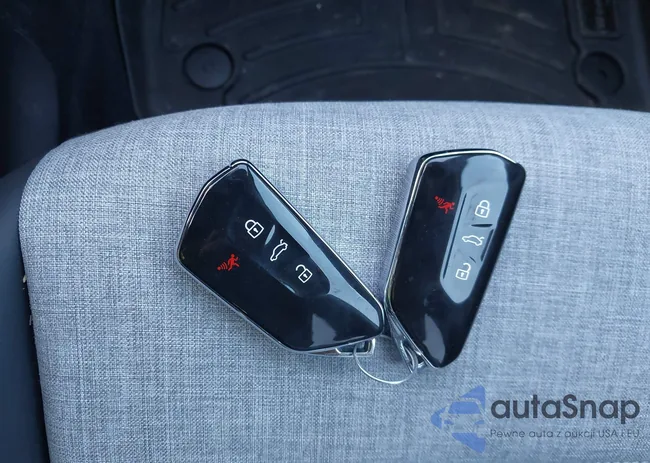 1V2DNPE82PC015584: 43339146