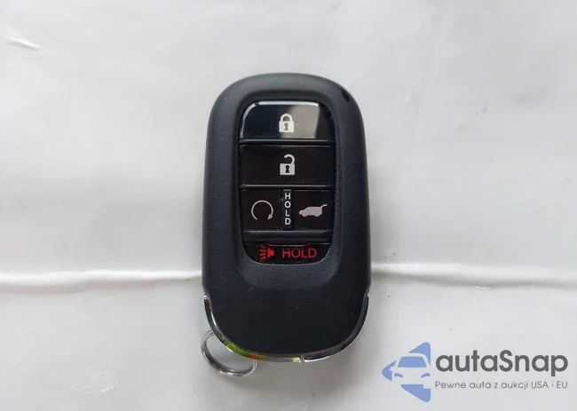 7FARS6H97TE018741: 43339154