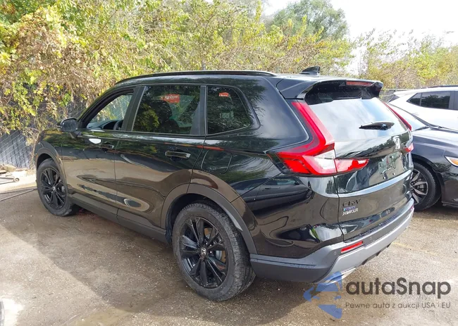 7FARS6H97TE018741: 43339154