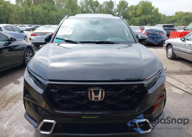 7FARS6H97TE018741: 43339154