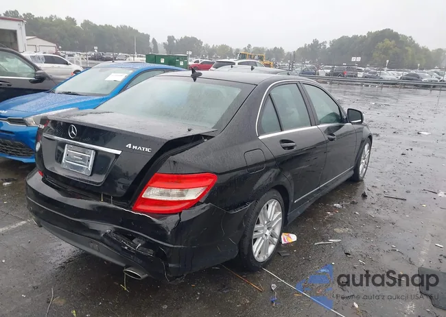 WDDGF81X39F245754: 43339161