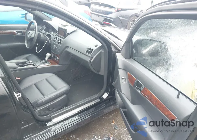 WDDGF81X39F245754: 43339161