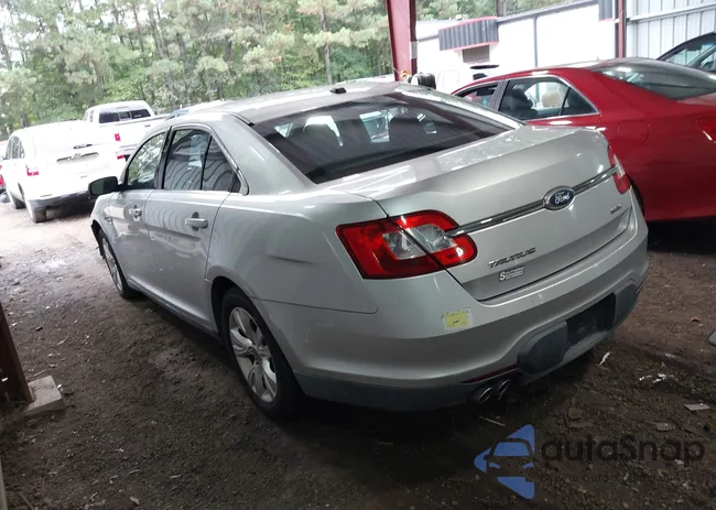 1FAHP2EW7BG155748: 43339163