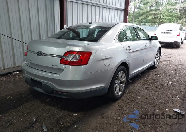 1FAHP2EW7BG155748: 43339163