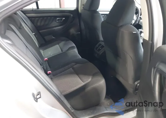 1FAHP2EW7BG155748: 43339163