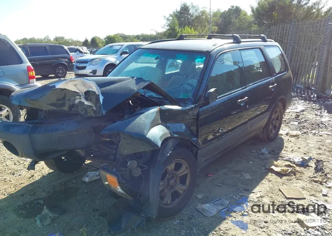 JF1SG63673H772207: 43339167