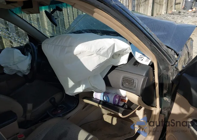 JF1SG63673H772207: 43339167