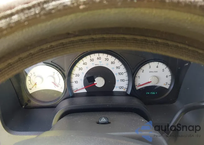 1D7HW32K88S542759: 43339172