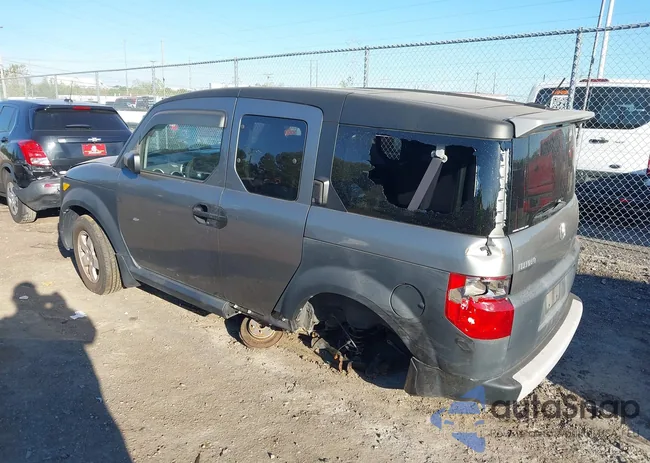 5J6YH28635L011221: 43339174