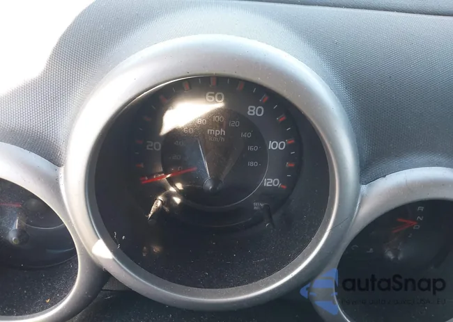 5J6YH28635L011221: 43339174