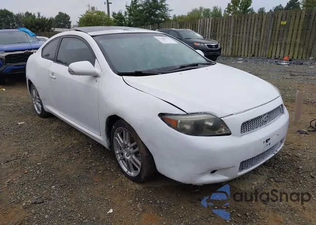 JTKDE177170184461: 43339176