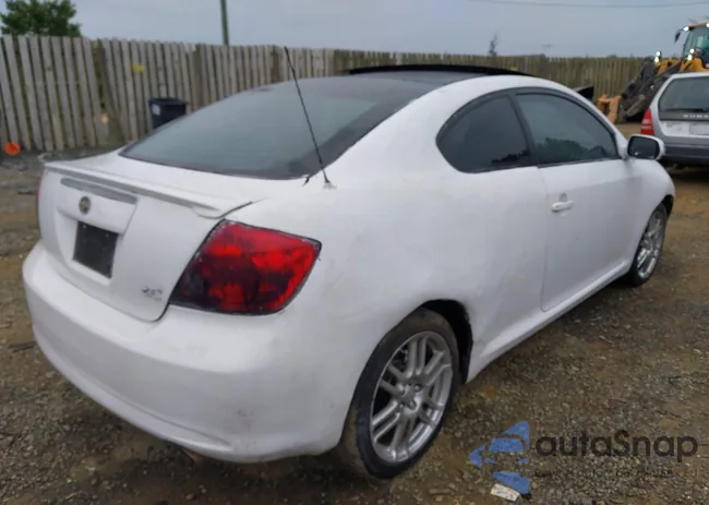 JTKDE177170184461: 43339176